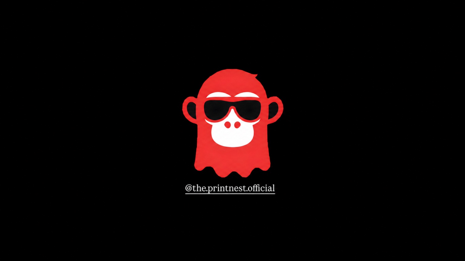 PrintNest logo